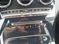 Mercedes-Benz GLC 220 d 4MATIC inkl. AHK und DISTRONIC PLUS Blau - thumbnail 17