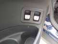 Mercedes-Benz GLC 220 d 4MATIC inkl. AHK und DISTRONIC PLUS Blau - thumbnail 23