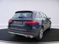 Mercedes-Benz GLC 220 d 4MATIC inkl. AHK und DISTRONIC PLUS Blau - thumbnail 5