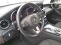 Mercedes-Benz GLC 220 d 4MATIC inkl. AHK und DISTRONIC PLUS Blau - thumbnail 12