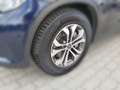 Mercedes-Benz GLC 220 d 4MATIC inkl. AHK und DISTRONIC PLUS Blau - thumbnail 10