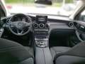 Mercedes-Benz GLC 220 d 4MATIC inkl. AHK und DISTRONIC PLUS Blau - thumbnail 15