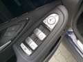 Mercedes-Benz GLC 220 d 4MATIC inkl. AHK und DISTRONIC PLUS Blau - thumbnail 21