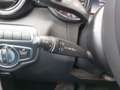 Mercedes-Benz GLC 220 d 4MATIC inkl. AHK und DISTRONIC PLUS Blau - thumbnail 26
