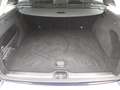 Mercedes-Benz GLC 220 d 4MATIC inkl. AHK und DISTRONIC PLUS Blau - thumbnail 19