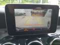 Mercedes-Benz GLC 220 d 4MATIC inkl. AHK und DISTRONIC PLUS Blau - thumbnail 27