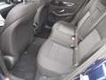 Mercedes-Benz GLC 220 d 4MATIC inkl. AHK und DISTRONIC PLUS Blau - thumbnail 18