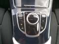 Mercedes-Benz GLC 220 d 4MATIC inkl. AHK und DISTRONIC PLUS Blau - thumbnail 16
