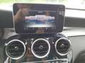 Mercedes-Benz GLC 220 d 4MATIC inkl. AHK und DISTRONIC PLUS Blau - thumbnail 14