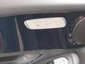 Mercedes-Benz GLC 220 d 4MATIC inkl. AHK und DISTRONIC PLUS Blau - thumbnail 22