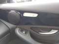 Mercedes-Benz GLC 220 d 4MATIC inkl. AHK und DISTRONIC PLUS Blau - thumbnail 25