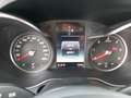 Mercedes-Benz GLC 220 d 4MATIC inkl. AHK und DISTRONIC PLUS Blau - thumbnail 13