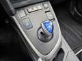 Toyota Auris 1.8 Hybrid Aspiration trekhaak LM16" Barna - thumbnail 13