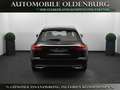 Mercedes-Benz C 300 de T Avantgarde *Distro*Pano*Wide*360*Burm Schwarz - thumbnail 9