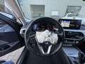 BMW 520 d Touring Aut. - thumbnail 17
