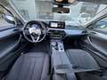 BMW 520 d Touring Aut. - thumbnail 15