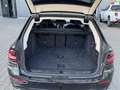 BMW 520 d Touring Aut. - thumbnail 7