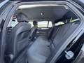BMW 520 d Touring Aut. - thumbnail 20