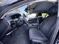 BMW 520 d Touring Aut. - thumbnail 19
