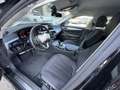 BMW 520 d Touring Aut. - thumbnail 5
