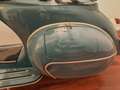 Vespa VBB 150 Azul - thumbnail 8