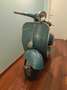 Vespa VBB 150 Azul - thumbnail 1