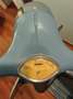 Vespa VBB 150 Azul - thumbnail 6