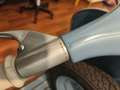 Vespa VBB 150 Azul - thumbnail 14