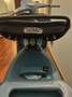 Vespa VBB 150 Azul - thumbnail 13