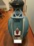 Vespa VBB 150 Azul - thumbnail 11