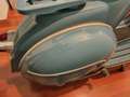 Vespa VBB 150 Azul - thumbnail 12