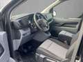 Peugeot Expert Kombi, L2 Blue HDi 120, AHK Schwarz - thumbnail 9