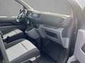 Peugeot Expert Kombi, L2 Blue HDi 120, AHK Schwarz - thumbnail 15