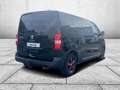 Peugeot Expert Kombi, L2 Blue HDi 120, AHK Schwarz - thumbnail 5