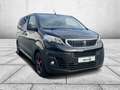 Peugeot Expert Kombi, L2 Blue HDi 120, AHK Schwarz - thumbnail 4