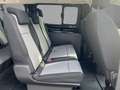 Peugeot Expert Kombi, L2 Blue HDi 120, AHK Schwarz - thumbnail 14