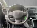 Peugeot Expert Kombi, L2 Blue HDi 120, AHK Schwarz - thumbnail 10