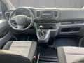 Peugeot Expert Kombi, L2 Blue HDi 120, AHK Schwarz - thumbnail 11