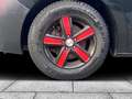 Peugeot Expert Kombi, L2 Blue HDi 120, AHK Schwarz - thumbnail 8
