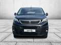 Peugeot Expert Kombi, L2 Blue HDi 120, AHK Schwarz - thumbnail 3