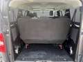 Peugeot Expert Kombi, L2 Blue HDi 120, AHK Schwarz - thumbnail 12