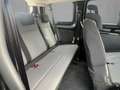 Peugeot Expert Kombi, L2 Blue HDi 120, AHK Schwarz - thumbnail 13