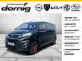 Peugeot Expert Kombi, L2 Blue HDi 120, AHK Schwarz - thumbnail 1