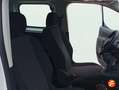 Citroen Berlingo Talla M BlueHDi 100 S&S LIVE Blanco - thumbnail 10