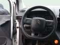 Citroen Berlingo Talla M BlueHDi 100 S&S LIVE Blanco - thumbnail 8