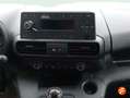 Citroen Berlingo Talla M BlueHDi 100 S&S LIVE Blanco - thumbnail 9