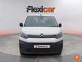 Citroen Berlingo Talla M BlueHDi 100 S&S LIVE Blanco - thumbnail 2