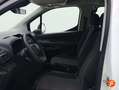 Citroen Berlingo Talla M BlueHDi 100 S&S LIVE Blanco - thumbnail 5