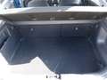 Kia Stonic 1,0 TGDI GPF ISG Silber *SITZ- UND LENKRADHEIZU... Azul - thumbnail 12