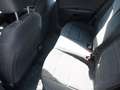 Kia Stonic 1,0 TGDI GPF ISG Silber *SITZ- UND LENKRADHEIZU... Azul - thumbnail 11